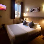 Hotel Le Strasbourg 3*