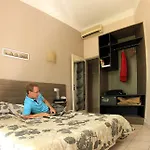 Hotel Le Strasbourg Montpellier