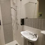 Hotel Le Strasbourg 3*