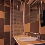 Hotel Le Strasbourg Montpellier