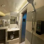 Le Strasbourg 3* Montpellier