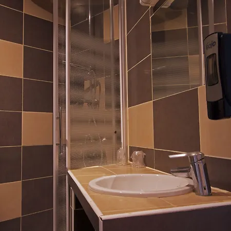 Le Strasbourg Montpellier