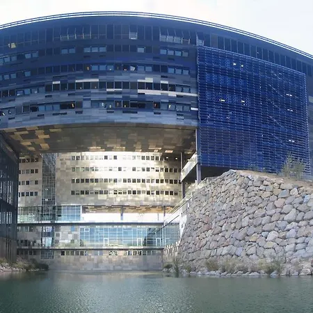 Le Strasbourg Hotel Montpellier