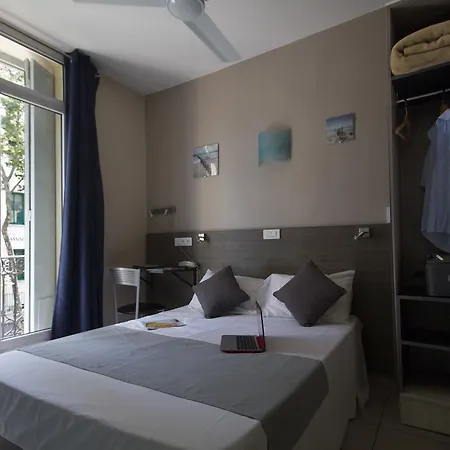 Le Strasbourg Montpellier