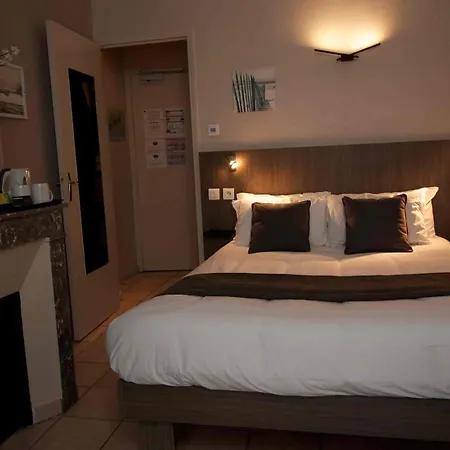 Le Strasbourg Montpellier