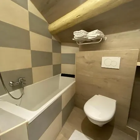 Hotel Le Strasbourg Montpellier