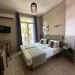 Hotel Le Strasbourg 3*