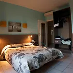 Hotel Le Strasbourg Montpellier