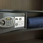 Hotel Le Strasbourg 3*