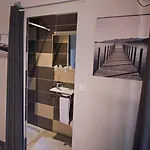 Hotel Le Strasbourg 3*