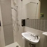 Le Strasbourg Hotel