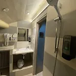 Le Strasbourg Hotel Montpellier