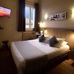 Hotel Le Strasbourg