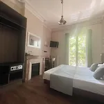 Le Strasbourg Hotel Montpellier