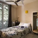Hotel Le Strasbourg Montpellier