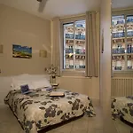 Hotel Le Strasbourg Montpellier