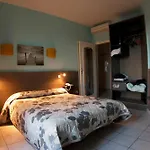 Le Strasbourg Hotel 3*