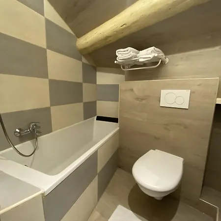 Le Strasbourg Hotel Montpellier