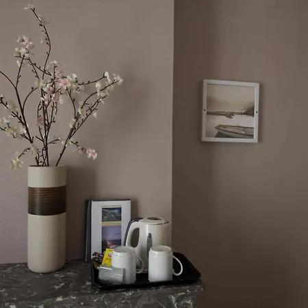 Hotel Le Strasbourg 3*