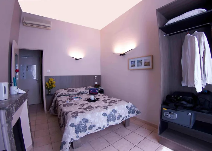 Le Strasbourg Montpellier