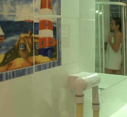 Hotel Le Strasbourg 3*