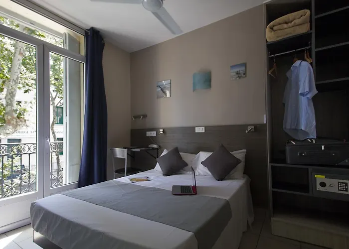 Le Strasbourg Montpellier