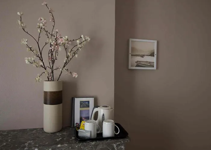 Hotel Le Strasbourg 3*