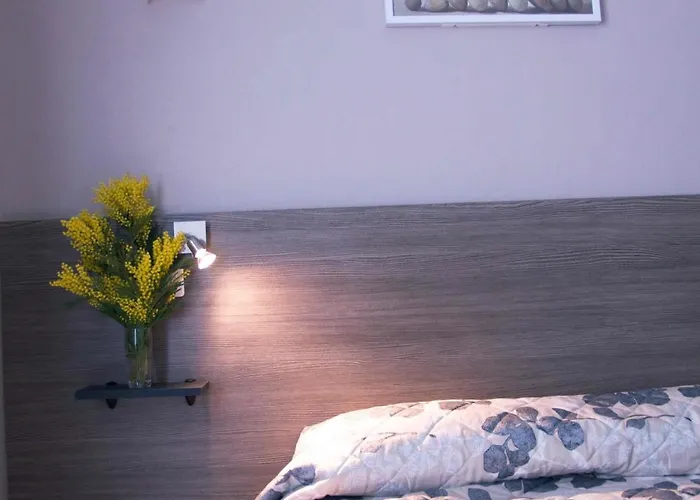 Le Strasbourg Hotel Montpellier