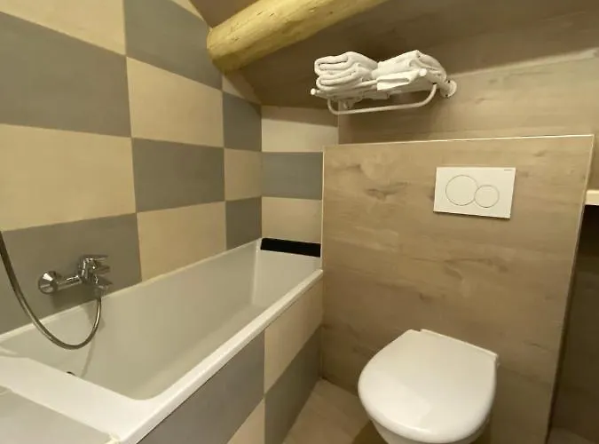 Hotel Le Strasbourg Montpellier