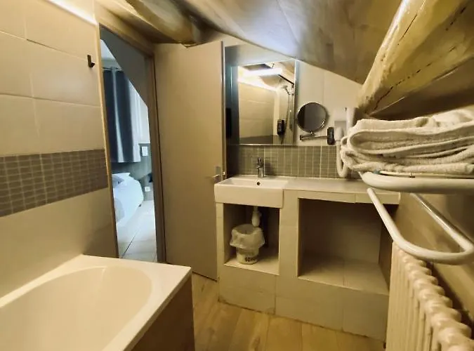 Le Strasbourg Montpellier